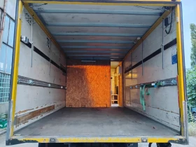 Кемпер Други Iveco, снимка 13