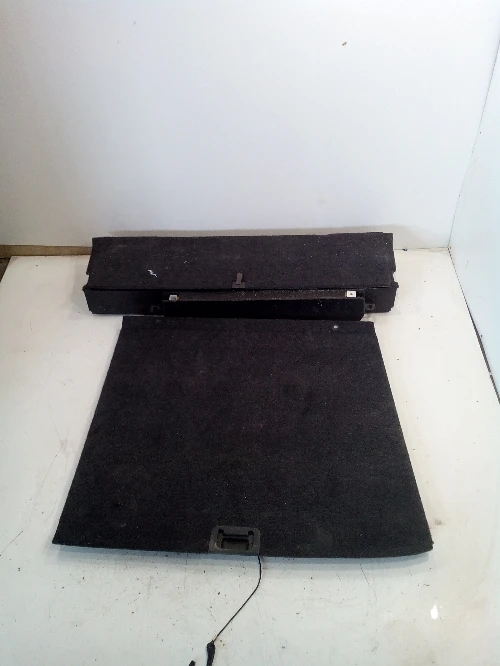 Кори за Субару Форестър