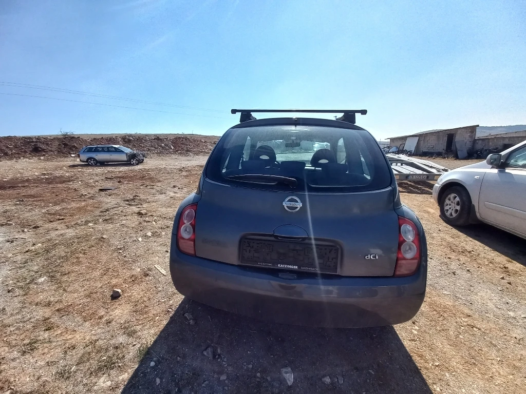 ��� ���� ����� �����  | Mobile.bg � ����������� 1