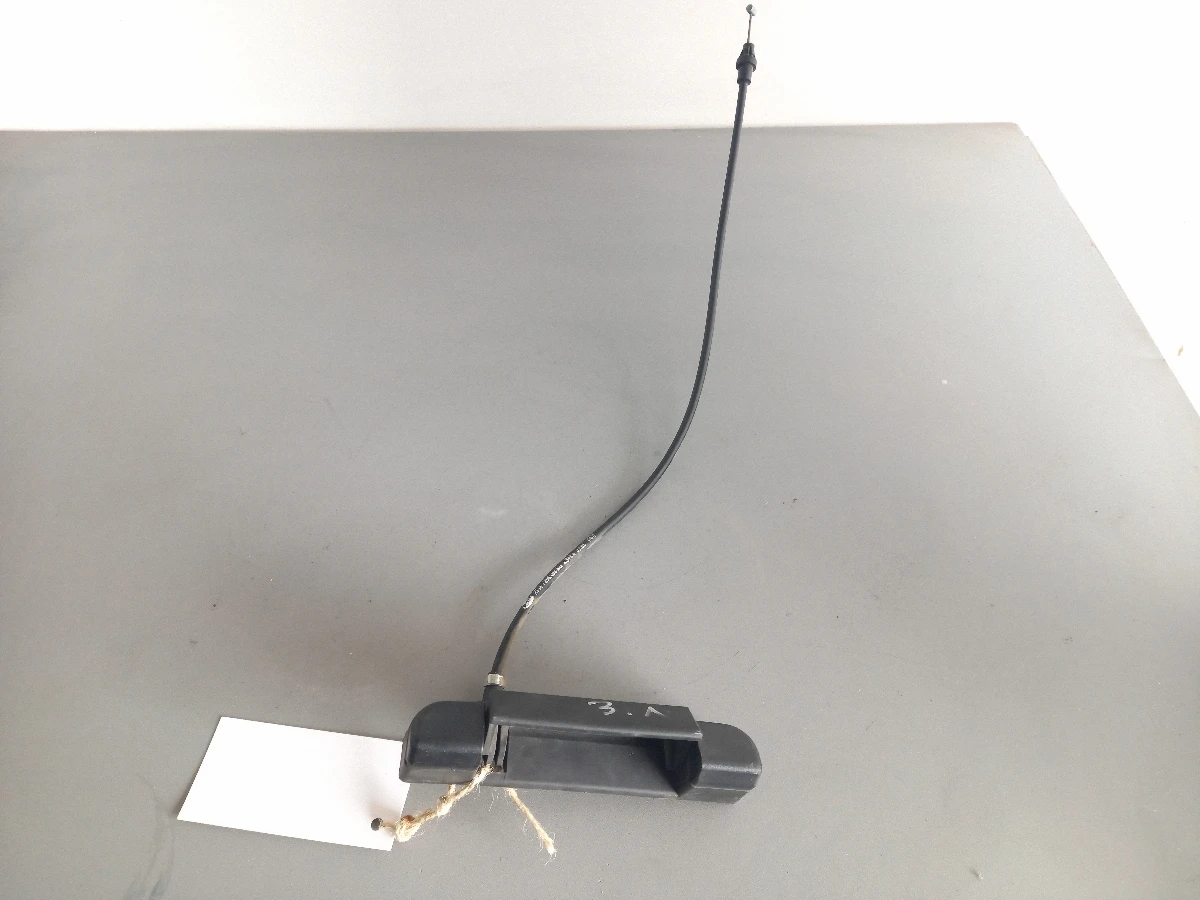 ������ ����� ����� ���� �������� ���� ������  | Mobile.bg � ����������� 1