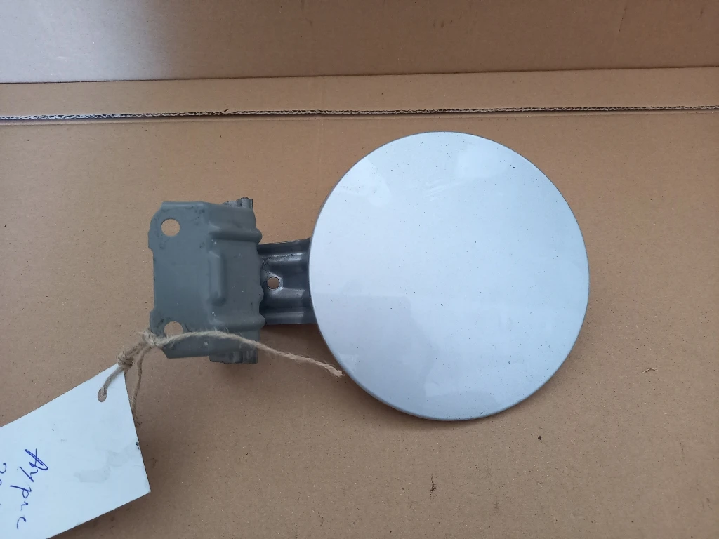 ������� ��������� ������ ������ ����� 1.6�  | Mobile.bg � ����������� 1