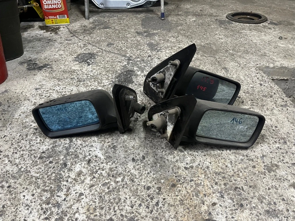  ��������,�������� �� Alfa Romeo 145,146 | Mobile.bg � ����������� 1