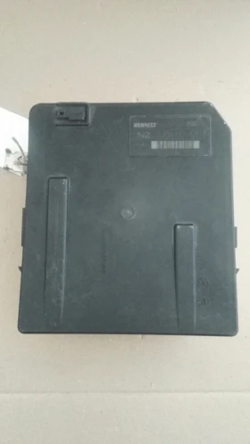         1.9 ( )