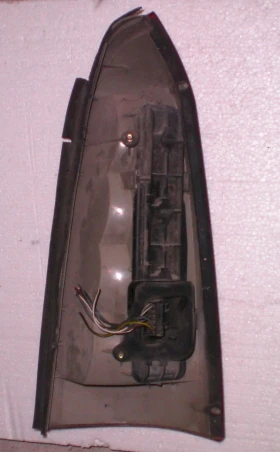 /    /Opel Astra G | Mobile.bg    2