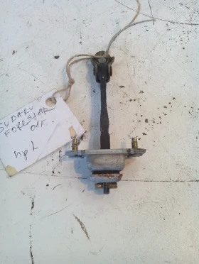 ����� �� �������� �� ������������� ����� ����� �� ������ �������� (������ ����)