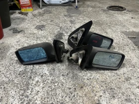  огледало,огледала за Alfa Romeo 145,146