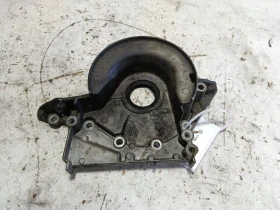 ����� �� �������� �� ������ 8200563690 ����� ������ 1.5 DCI