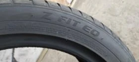 Гуми Летни 235/45R17, снимка 8