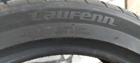 Гуми Летни 235/45R17, снимка 9