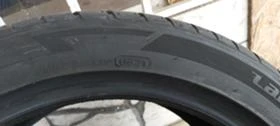 Гуми Летни 235/45R17, снимка 6