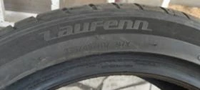 Гуми Летни 235/45R17, снимка 7