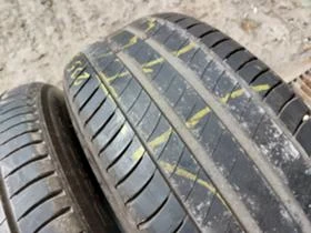 Гуми Летни 235/55R17, снимка 3