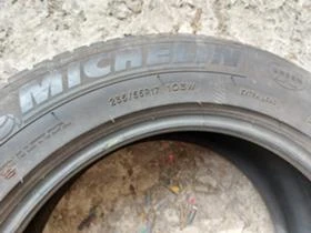 Гуми Летни 235/55R17, снимка 7