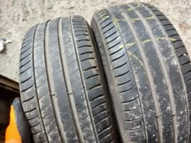 Гуми Летни 235/55R17, снимка 1