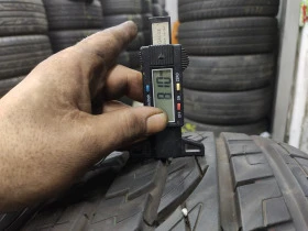 Гуми Летни 255/60R18, снимка 6