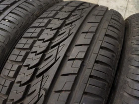 Гуми Летни 255/60R18, снимка 3