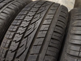 Гуми Летни 255/60R18, снимка 2