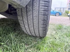 Гуми с джанти Pirelli 235/45R21, снимка 5