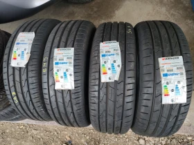 Гуми Летни 195/65R15, снимка 1