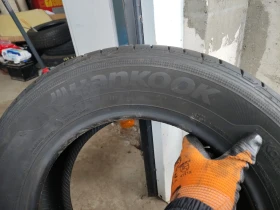 Гуми Летни 195/65R15, снимка 4