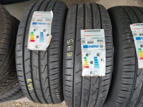 Гуми Летни 195/65R15, снимка 2