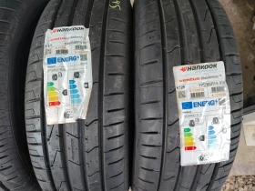 Гуми Летни 195/65R15, снимка 3