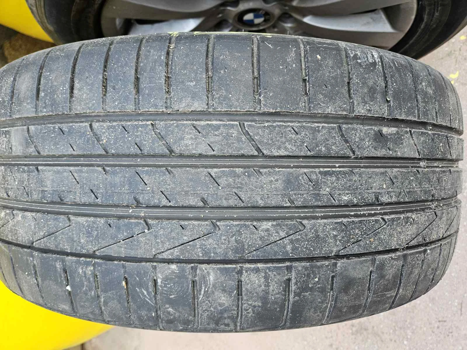    245/50R18 | Mobile.bg   1