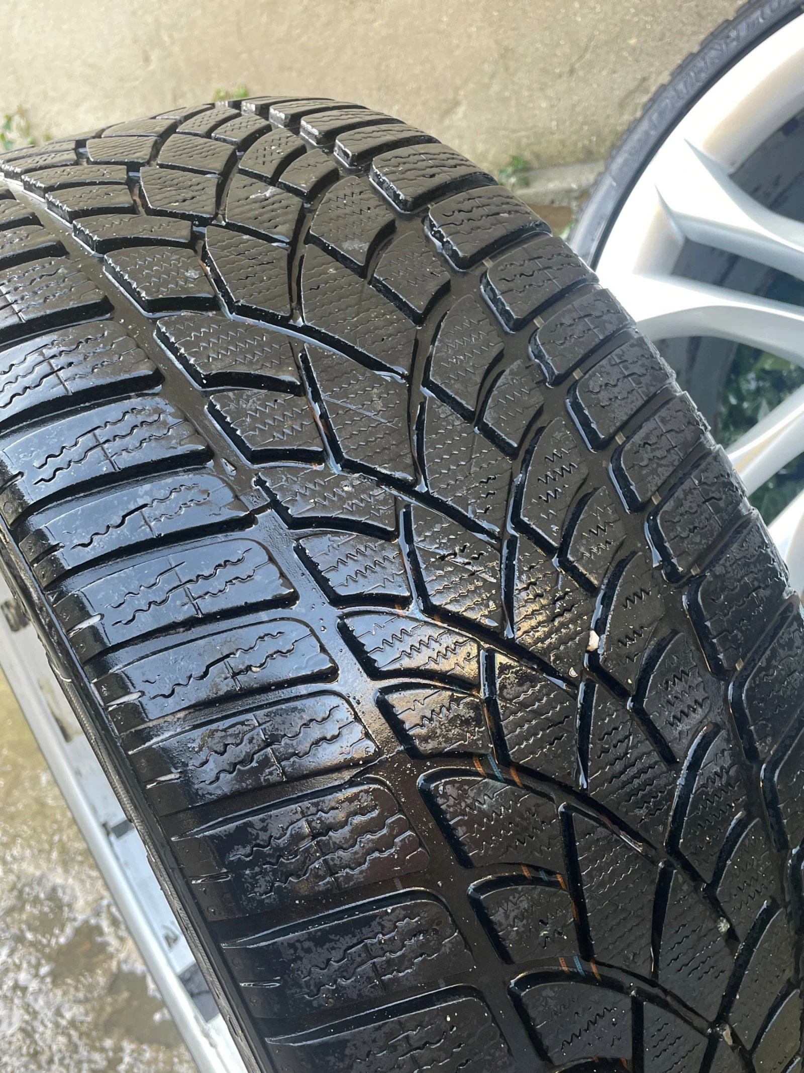    265/35R20 | Mobile.bg   7