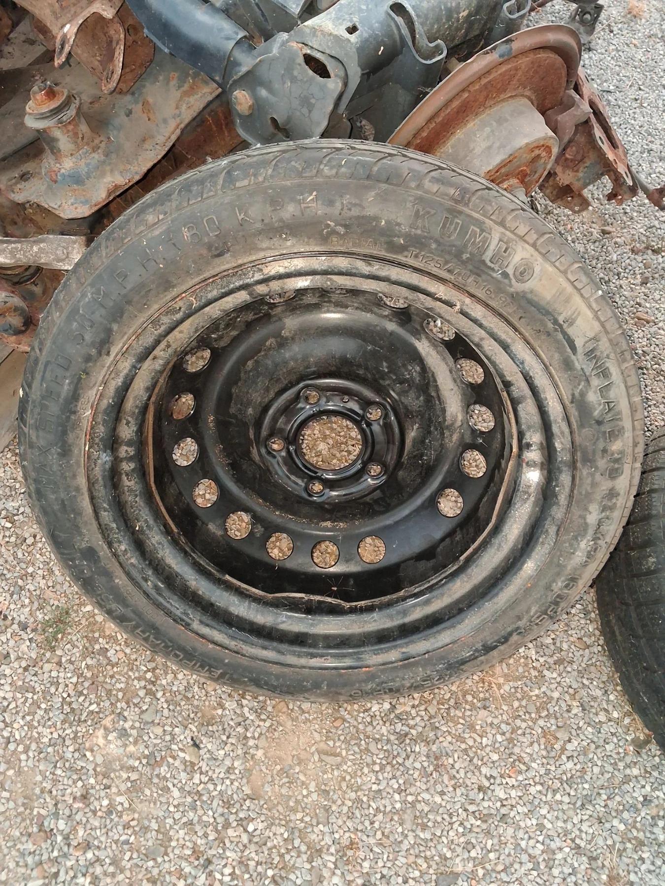 ���� � ������ 125/70R16 �� Mercedes-Benz | Mobile.bg � ����������� 2