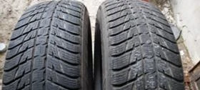      245/70R16