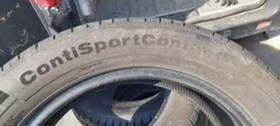  235/50R18 | Mobile.bg    7