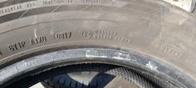  235/50R18 | Mobile.bg    8