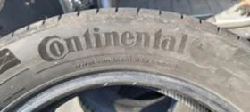  235/50R18 | Mobile.bg    6
