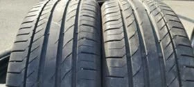      235/50R18