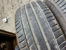  235/55R17 | Mobile.bg    2