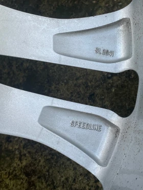    265/35R20 | Mobile.bg    5