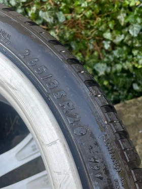    265/35R20 | Mobile.bg    6