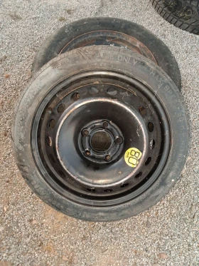 ���� � ������ 125/70R16 �� Mercedes-Benz | Mobile.bg � ����� ������ 3