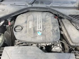BMW 120 F20 на части , снимка 10