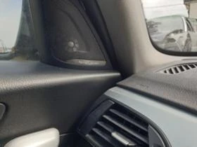 BMW 120 F20 на части , снимка 7