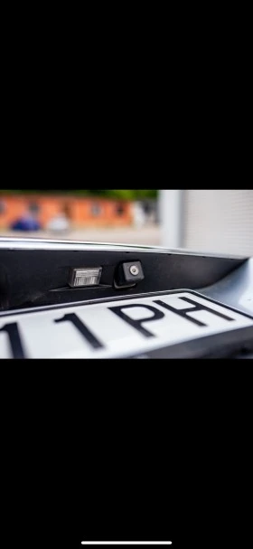 Mercedes-Benz E 500 Мерцедес Е550* 2010 Газ* Бензин, снимка 17