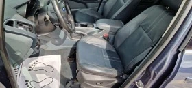 Ford C-max 2.0 CDTI 7 M., снимка 7
