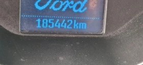 Ford C-max 2.0 CDTI 7 M., снимка 11