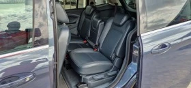 Ford C-max 2.0 CDTI 7 M., снимка 12