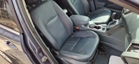 Ford C-max 2.0 CDTI 7 M., снимка 8