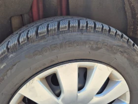 Opel Astra Sports Tourer, снимка 17