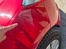 Opel Astra Sports Tourer, снимка 9