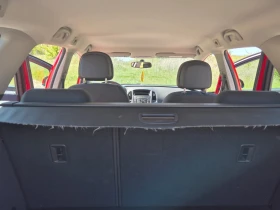 Opel Astra Sports Tourer, снимка 14