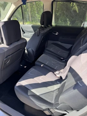 Renault Megane, снимка 15