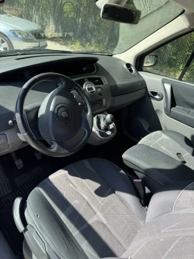 Renault Megane, снимка 14